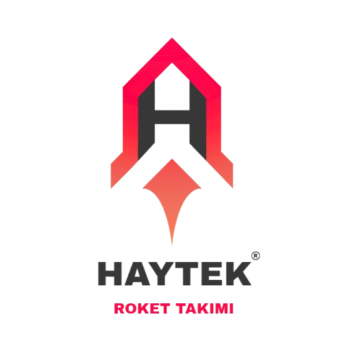 Haytek Roket Takımı